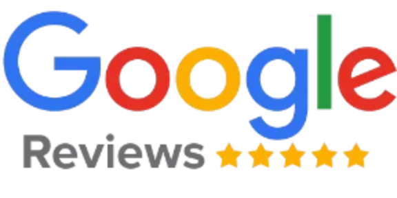 Google-Reviews-transparent-2